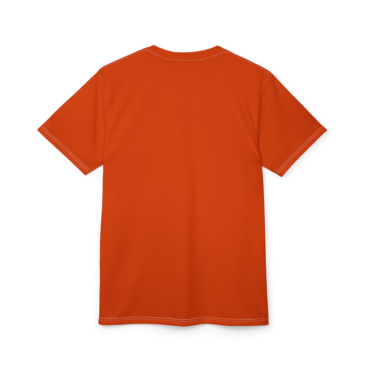 Tee Life Trailhead Adventure Mountain T-Shirt