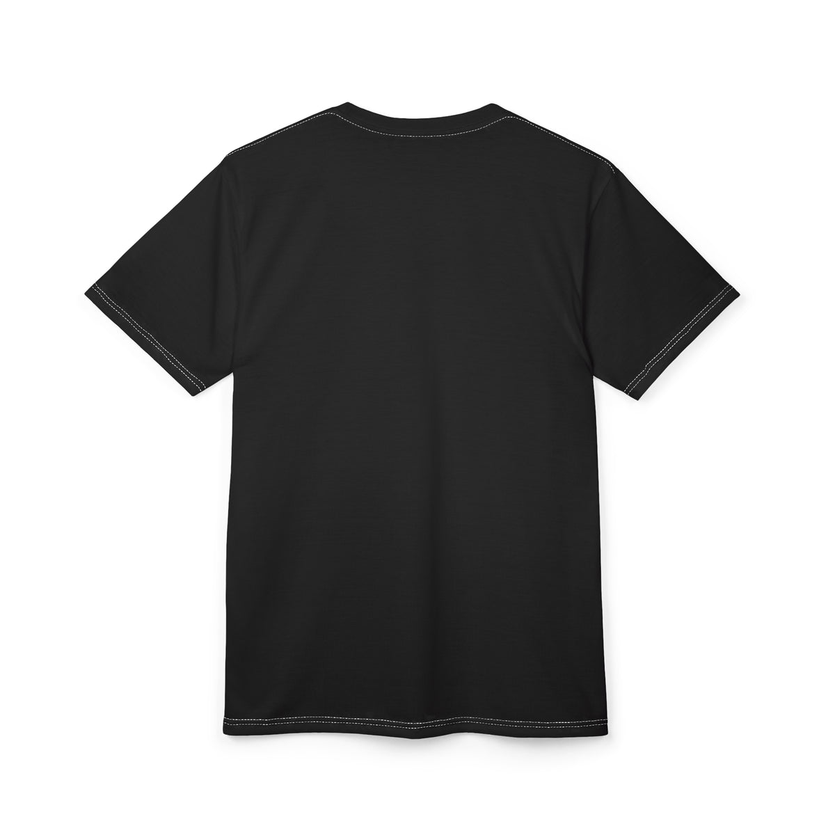 Tee Life Campfire Graphic T-Shirt