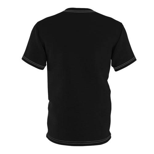 Tee Life Campfire Graphic T-Shirt