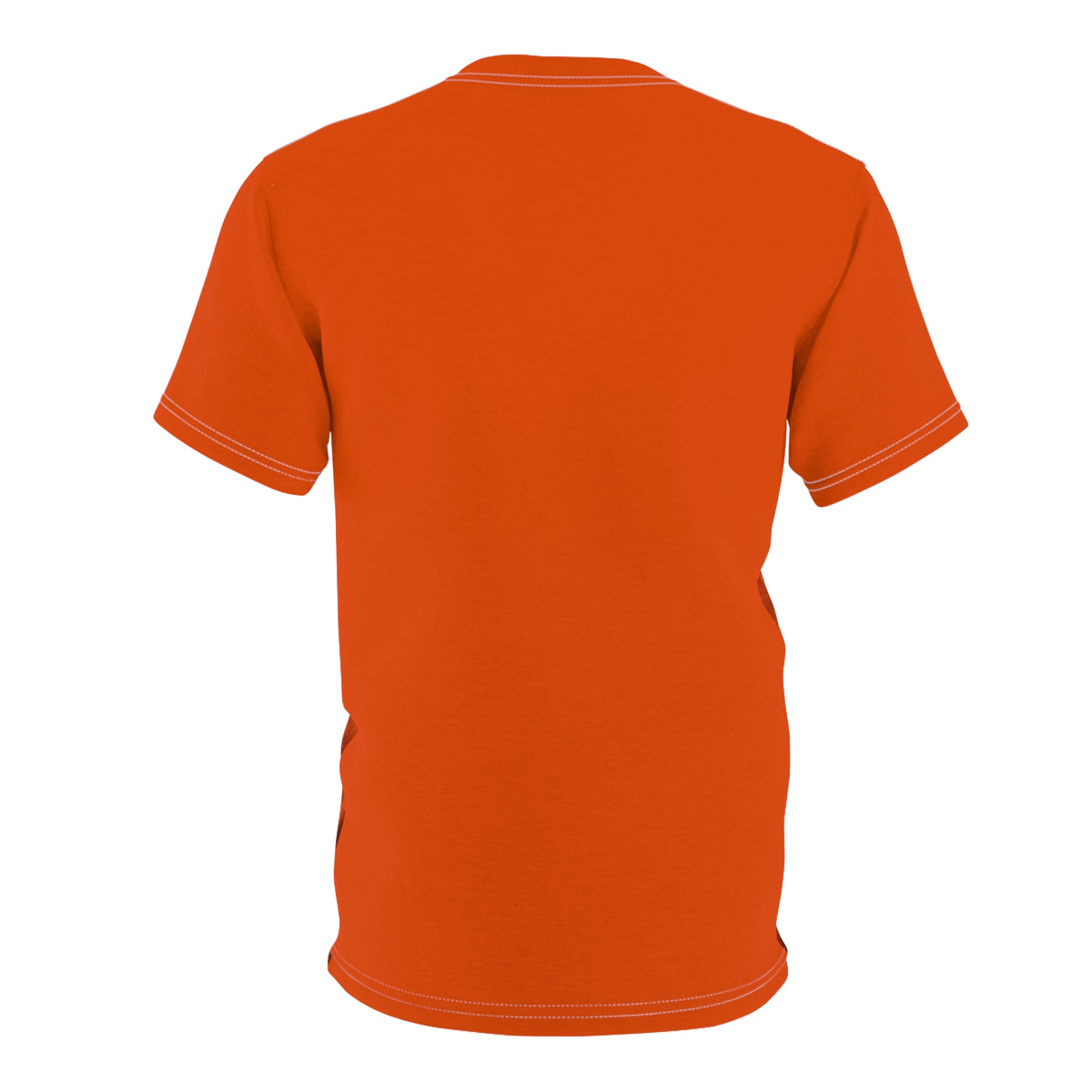 Tee Life Trailhead Adventure Mountain T-Shirt